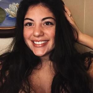 Meet your Posher, Halle